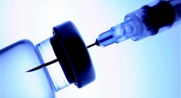 Opasno Novartisovo cjepivo uzima nove žrtve