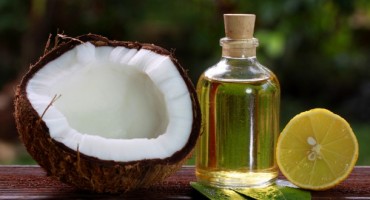 kokosovo ulje, farmaceutska industrija, antioksidansi, laurinska kiselina, antivirusno i antibakterijsko djelovanje, kokosovo ulje, zdrave masnoće, Riblje ulje, Ulje konoplje, Avokado, orah, blagodati, kokosovo ulje, biljna ulja, bademovo ulje, kokosovo ulje, kozmetologija, medicina, biljna medicina, lijek, kokosovo ulje, ulje, masnoća, kokosovo ulje