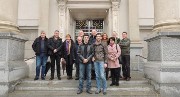 Sljedeće godine odvjetnici Daria Kordića tražit će njegovo puštanje na slobodu