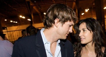 Zašto muškarci vole starije žene?