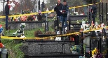 derventa, tragedija, jovo trifković, ubio sina