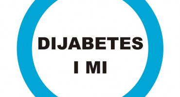 Koji su simptomi dijabetesa