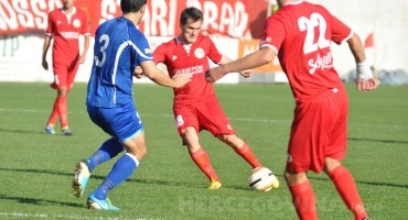 FK Velež - NK Široki Brijeg