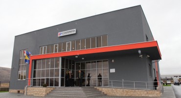 Elektroprivreda HZ HB uplatila općinama preko 24 milijuna KM naknada