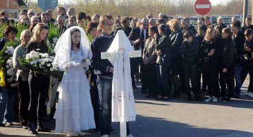 ubojstvo, vojnić, fatalna viki, ubojstvo