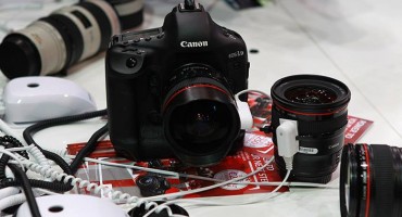 10 trikova s kojima ćete na svakoj fotografiji ispasti savršeno