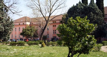 Dani kemije na FPMOZ-u