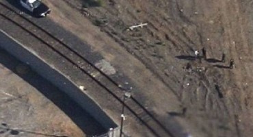 APEL OČAJNOG OCA: 'Google Maps pokazuje mog mrtvog sina'