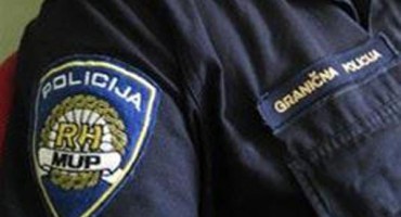 Građanima sa bh. putovnicom onemogućen prelazak granice sa Hrvatskom