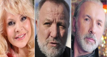 Hanka za svjedoke zvala Dinu Merlina i Nazifa Gljivu