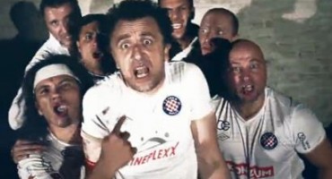 Hercegovci nisu više u igri: Renmenova pjesma otvorila stare ratove: 'Evo kako purgeri vide Dalmatince'