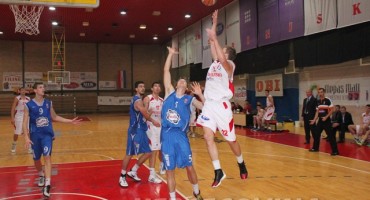 HKK Zrinjski, HKK Čapljina