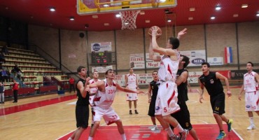 HKK Zrinjski: Sutra kup utakmica sa Posušjem, ulaz slobodan