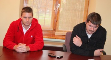 HKK Zrinjski: Nametnuti svoju igru i pobjediti Posušje