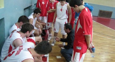 HKK Zrinjski, HKK Zrinjski, kk livno, HKK Livno