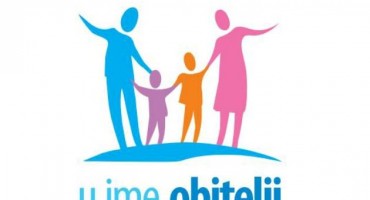 Željka Markić: Ponosna sam na Hrvatsku koju smo pokrenuli