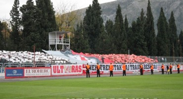 HŠK Zrinjski, FK Velež, HŠK Zrinjski, Ultrasi, Stadion HŠK Zrinjski, Ultras Zrinjski Mostar, Ultras, Ultras - Zrinjski, Ultras Zrinjski Mostar