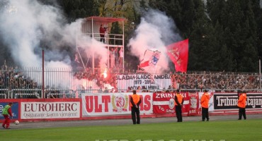 Poruka čitateljima portala hercegovina.info