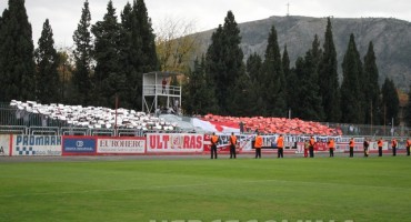 Dan Zrinjskog na BHT