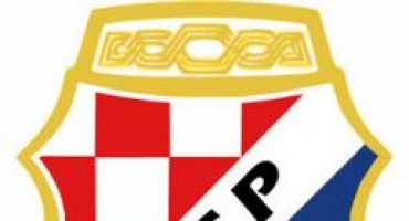 HSP HB:  utemeljena Zajednica hrvatskih branitelja i članova njihovih obitelji