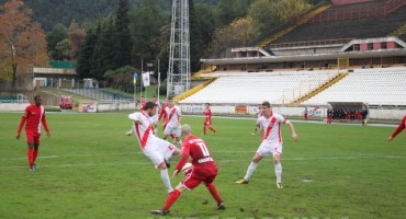 Dogovor postignut: Zvijezda igra u Mostaru