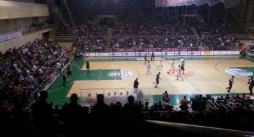 HKK Zrinjski, OKK Sloboda