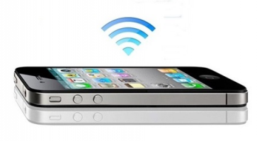 IPhone postaje daljinski upravljač za sve u kući?