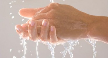 Sve što znamo o higijeni pogrešno je!