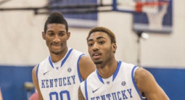 autokoš, james young, kosarka