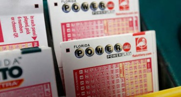 Jokerom osvojio 4.394.343,10 kuna