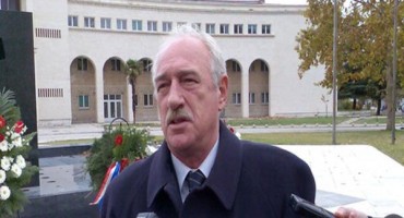 Jadranko Topić: S Peleom sam slavio pobjede uz ‘Skalinadu’