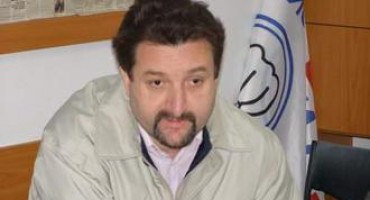 Josip Milić ponovno izabran za predsjednika Sindikata srednjih škola HNŽ-a