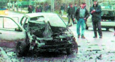 Skandalozno: Tužiteljstvo BiH ne želi preuzeti slučaj Joze Leuatara 