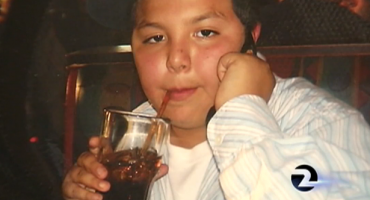 Google će ukloniti fotografiju ubijenog dječaka