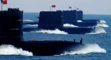 Kina otkrila tajnu koju je čuvala 42 godine