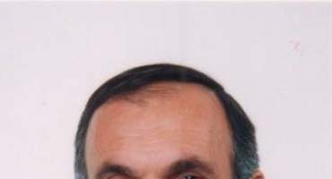 Kočerin, fra Ljubo Čutura, fra Ljubo Čutura, obljetnica, smrt, film