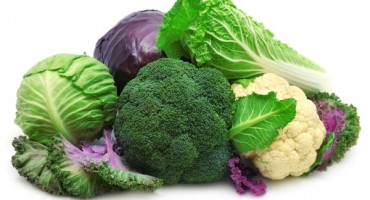 Zeleno je zdravo – sezona je kupusnjača!