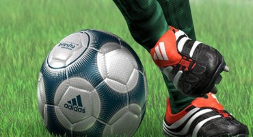 'Isplivali' podaci o kojim 'namještenim' utakmicama Premier lige BiH je riječ?