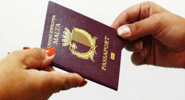 Želite novo državljanstvo? Ova ga država prodaje!