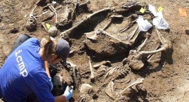 Bugojno: Lažne dojave i zločin šutnje