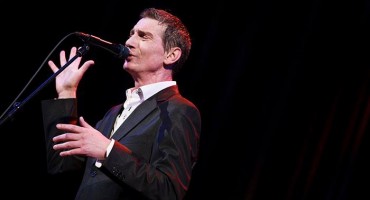 Koncert Massima Savića  u Mostaru 05.03.2014