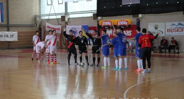 Priopćenje predsjednika MNK Seljaka, dr. Darka Čondrića o nemilim događajima u Sarajevu