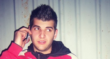 Mostar: Nikola Raguž boljeg zdravstvenog stanja