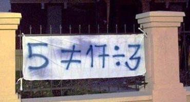 Hrvati pred izbore u BiH: Sačuvaj nas Bože nove Alijanse ili Platforme