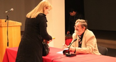 Josip Pečarić: 'Ovo je Bosna' 