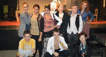 predstava, motus fest