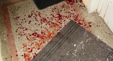 Strava u Banjaluci: Krvavih ruku prijetili da će pobiti roditelje i sinove!