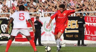 Nedjelja rezervirana za 39. mostarski gradski derbi