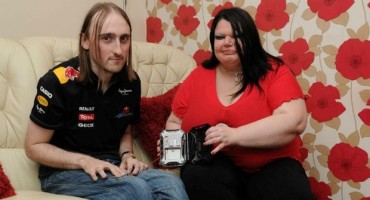 Nije mu lako: Mora ženi na detektor laži svaki put kada izađe iz kuće