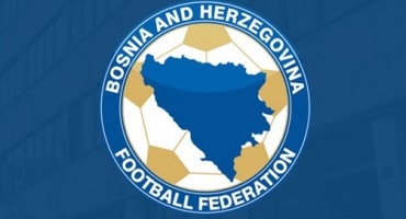 Najviše kažnjeni Zrinjski i Sloboda